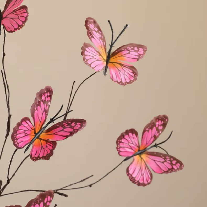borboleta_rosy.png