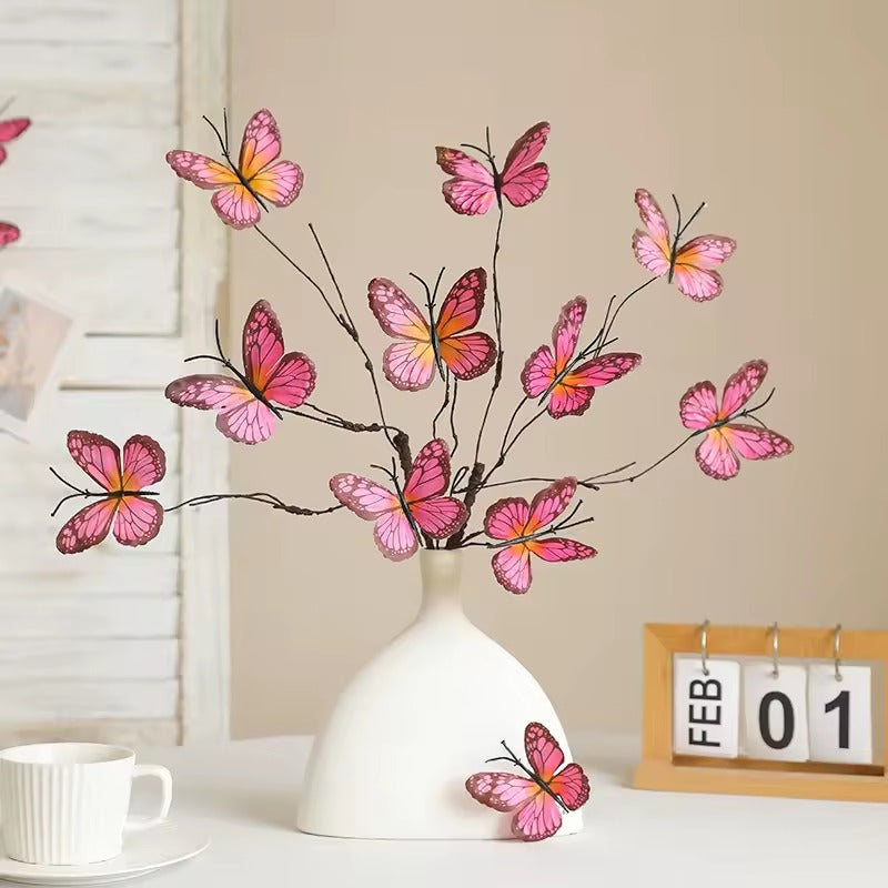 borboleta_rosy_izaraflores.jpg