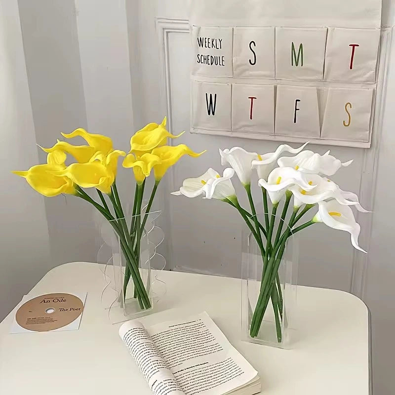 callas-artificiais-10-pcs-ambiente-elegantes.webp