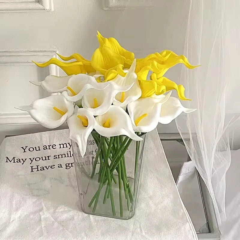 callas-artificiais-10-pcs.webp