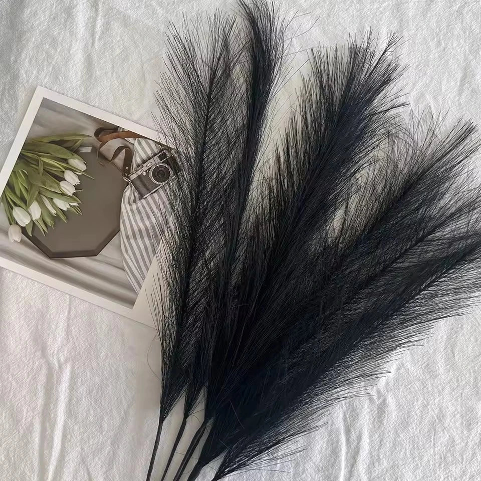 capim-do-pampas-izaraflores-7pcs.webp
