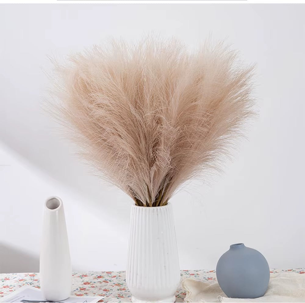 capim_dos_pampas_izaraflores_decoracao.jpg