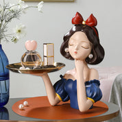 Helena Lily – Arte e Delicadeza em Cada Detalhe