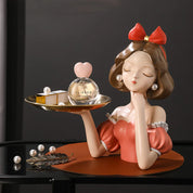 julia Lily – Arte e Delicadeza em Cada Detalhe