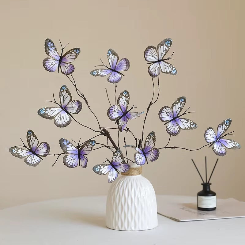 florborboletasvioletasizara.jpg