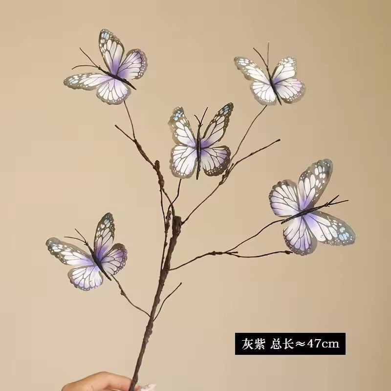 florborboletasvioletasizaraflores.jpg
