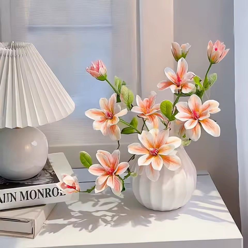 flordemagnoliaartificial.jpg