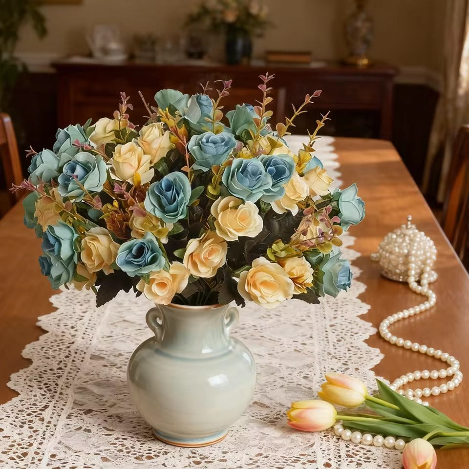 floreartificiaisazuisecremes.jpg