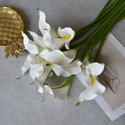 Flores Artificiais Callas by Izara