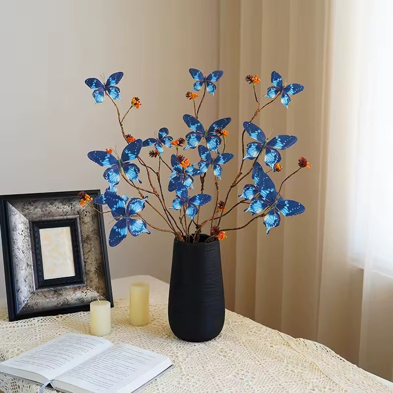 flores_borboleta_izaraflores_1_ramo_com_5_borboletas.jpg