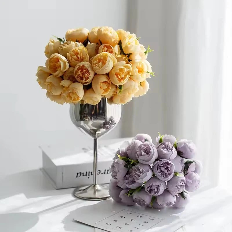 floresartificiaisamarelaeleganteizarafloresdecoracao.webp