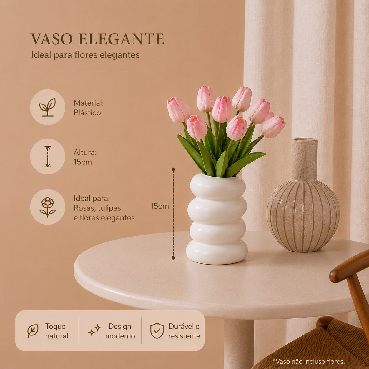 vaso 2