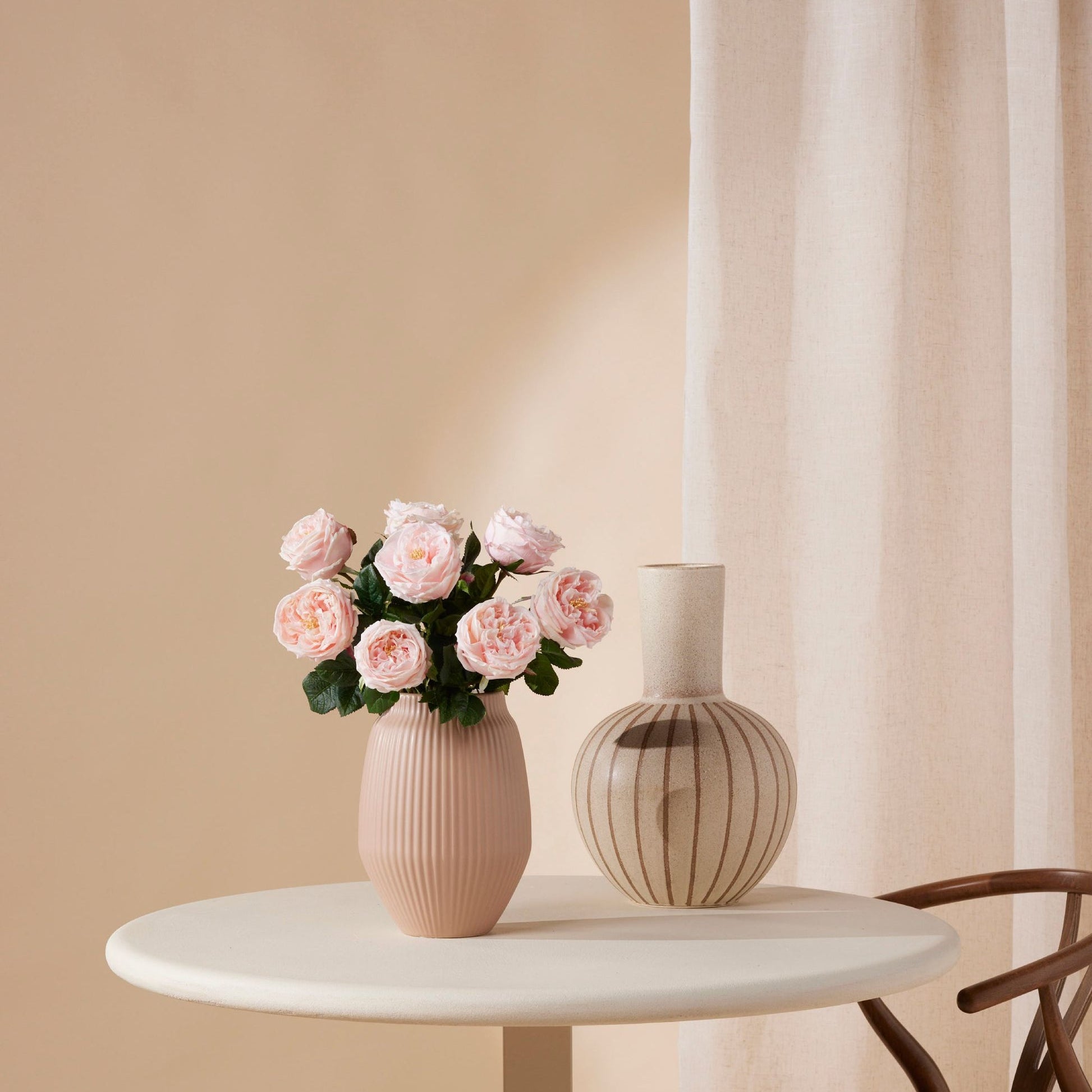 izaraflores_rosas_artificiais.jpg