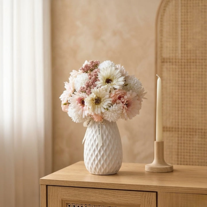 kling_20260530_Expand__5079_0-_1__cleanup.webp
