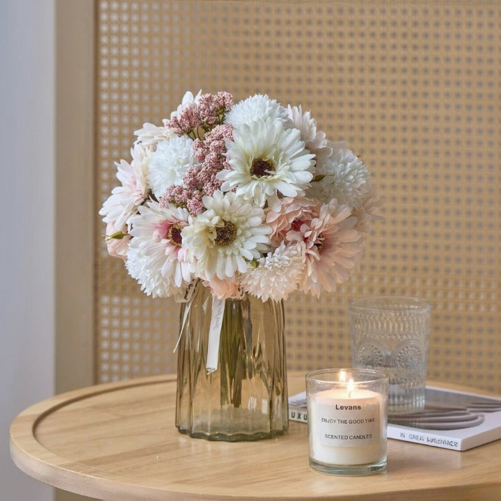 kling_20260530_Expand__5211_2-_1__cleanup.webp