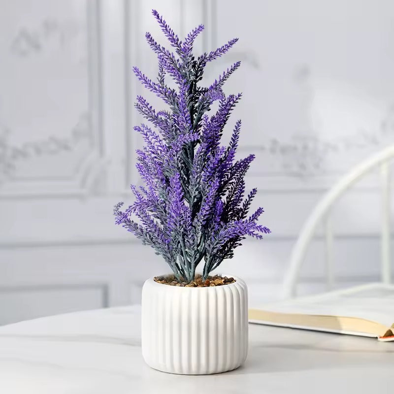 lavanda_artificial.jpg