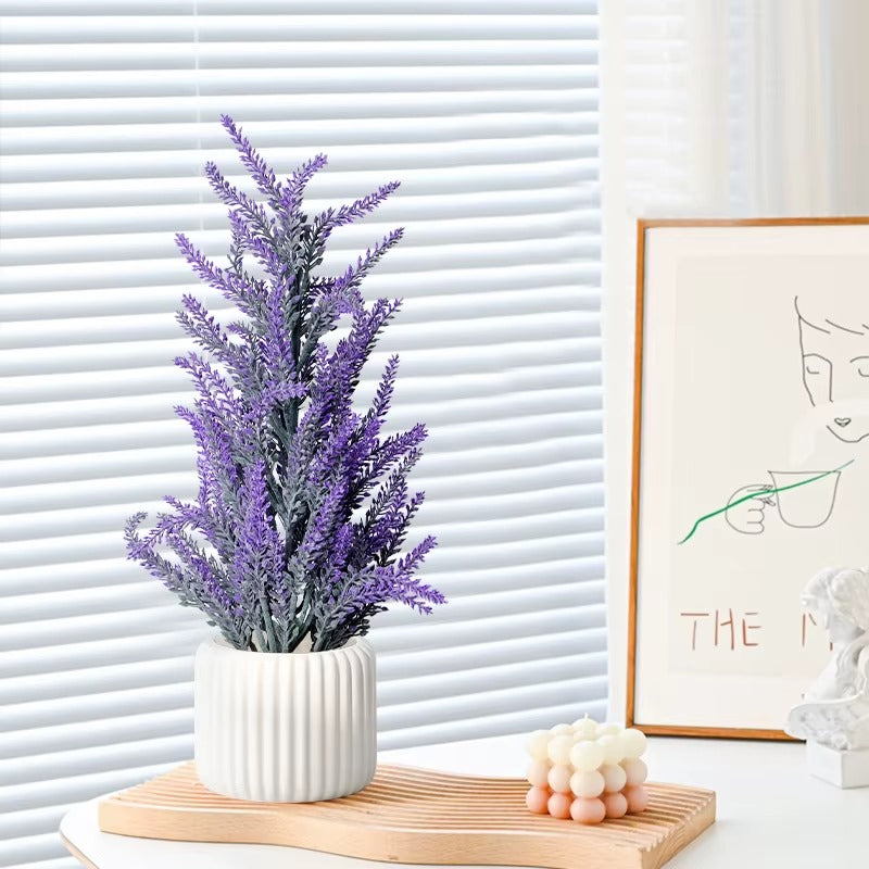 lavanda_artificial2.jpg