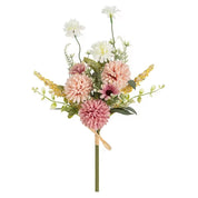 ramo elegantte decoraçao izaraflores