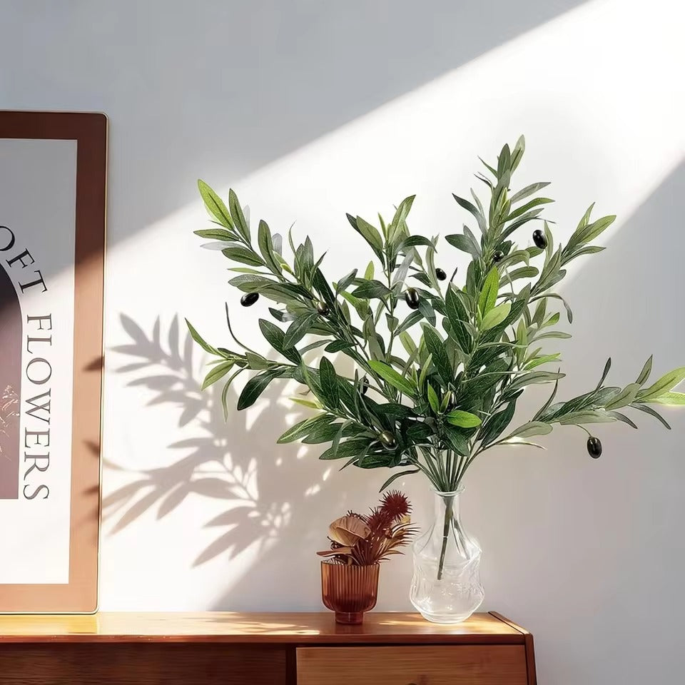 oliveira_45cm_ambiente.jpg