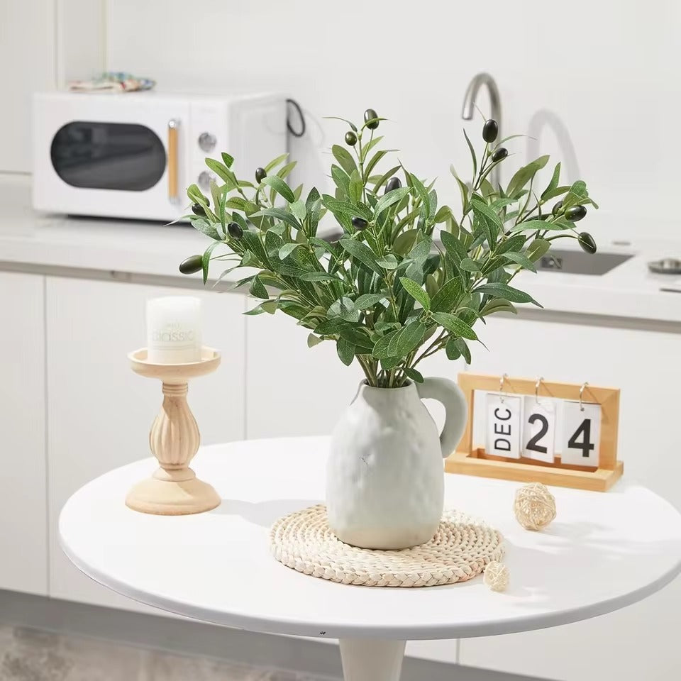 oliveira_45cm_ambiente_izaraflores.jpg