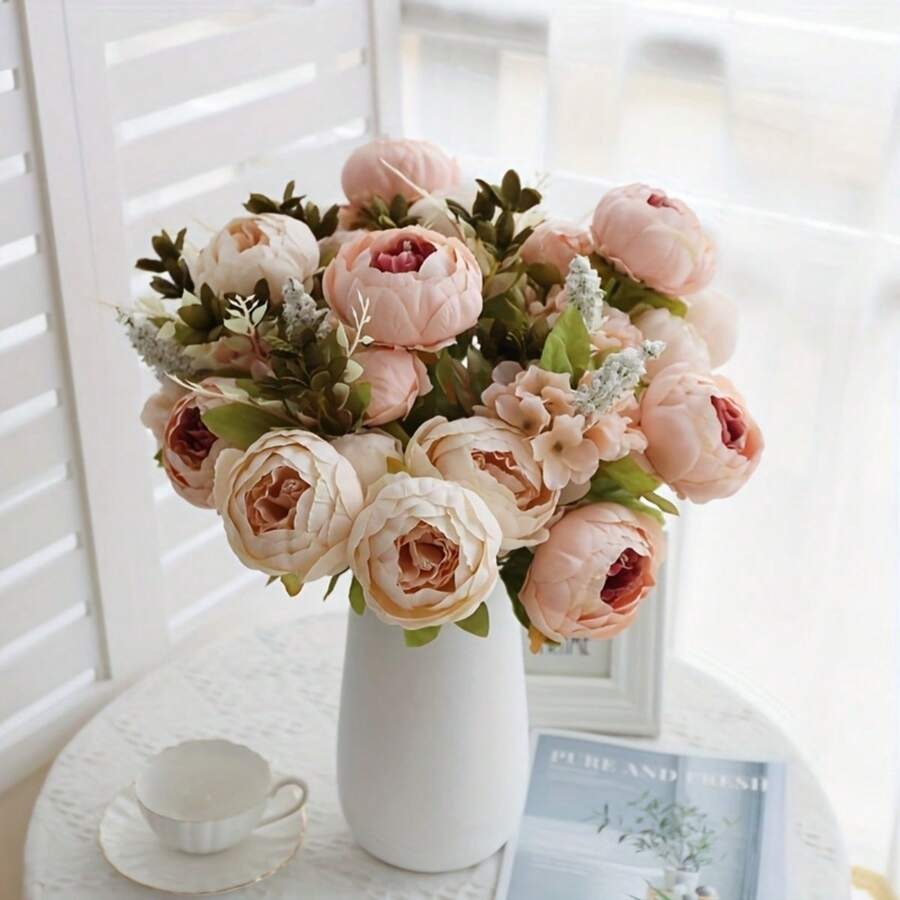 peonias_cremes_artificiais_12.jpg