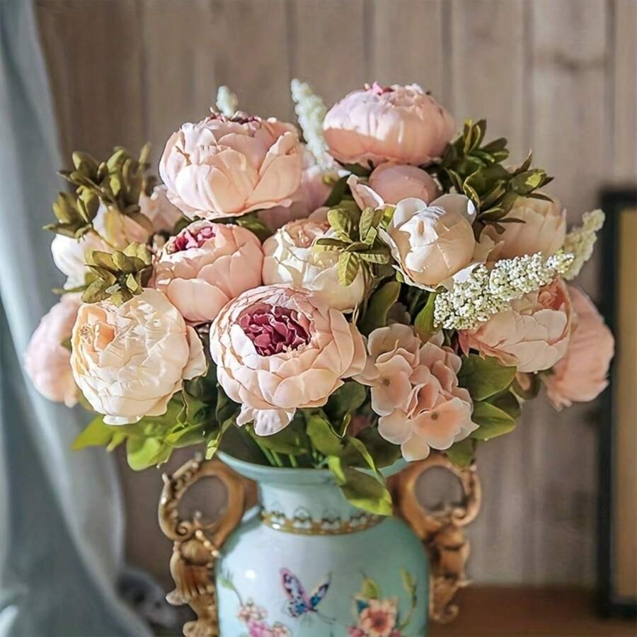 peonias_cremes_artificiais_12_izaraflores.jpg