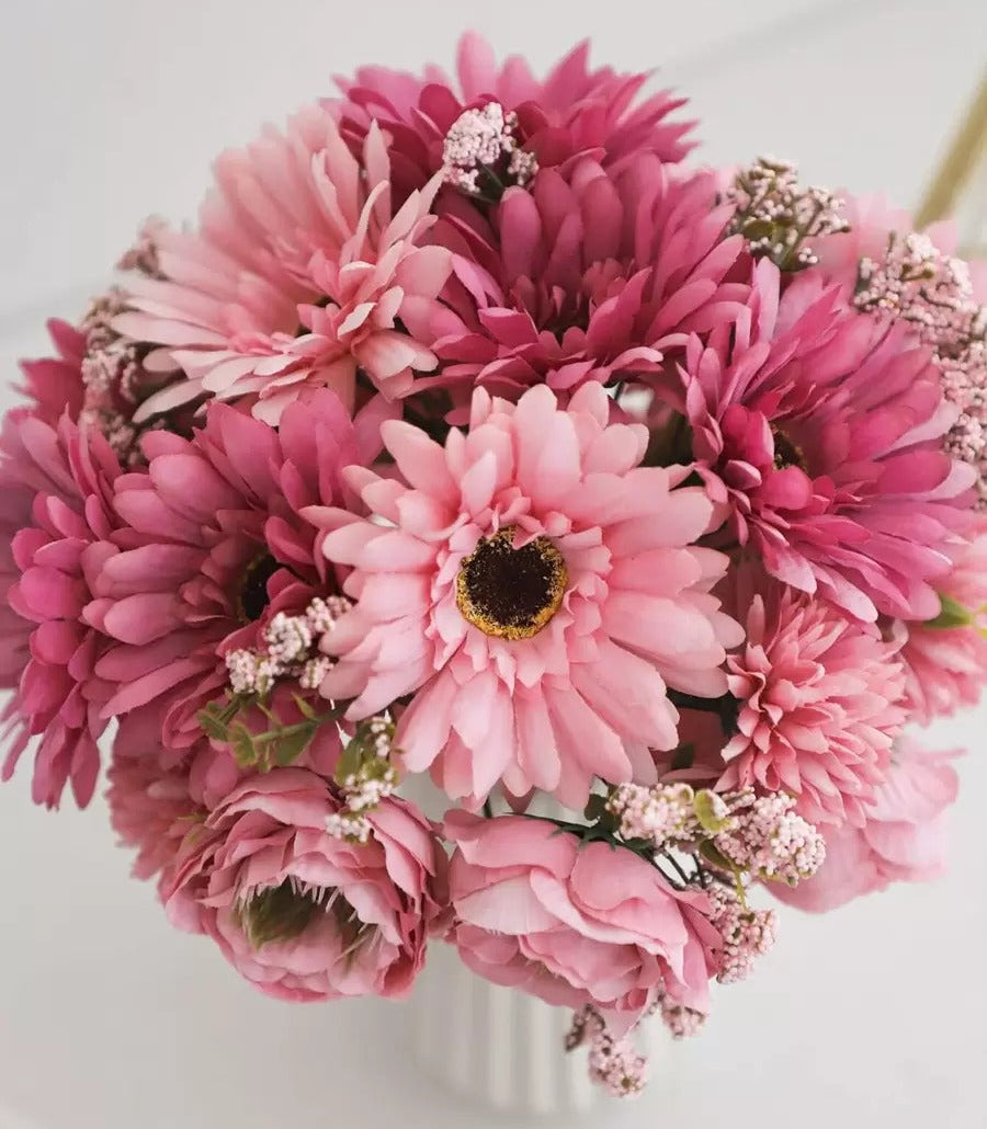 peonias_rosas_detralhes.jpg