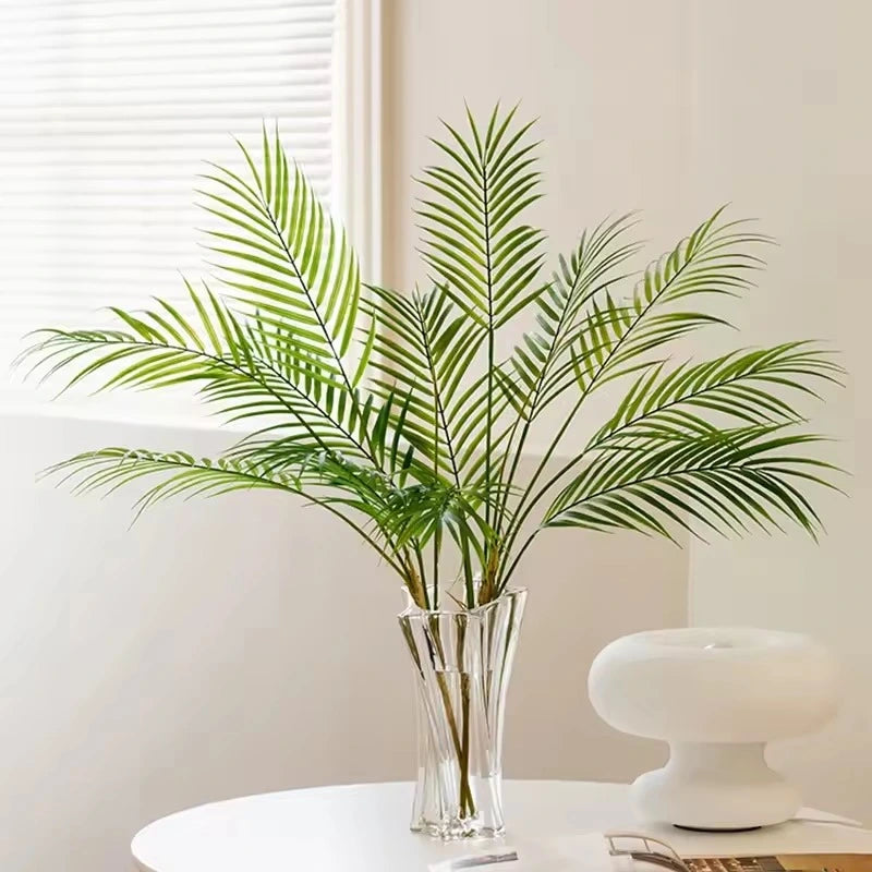 planta-artificiais-tropical-novo-izaraflores.webp
