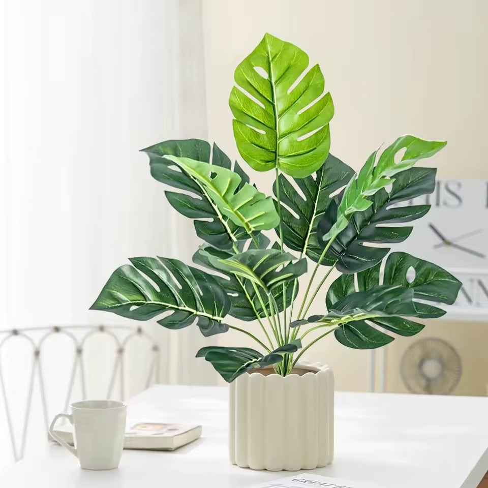 planta_artificiais_43cm_izaraflores.jpg