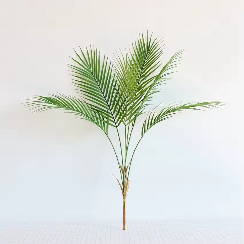 planta_artificiais_tropical_novo_izaraflores_2.jpg