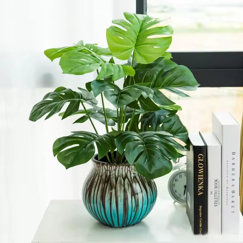 plantaartificiais43cm.jpg