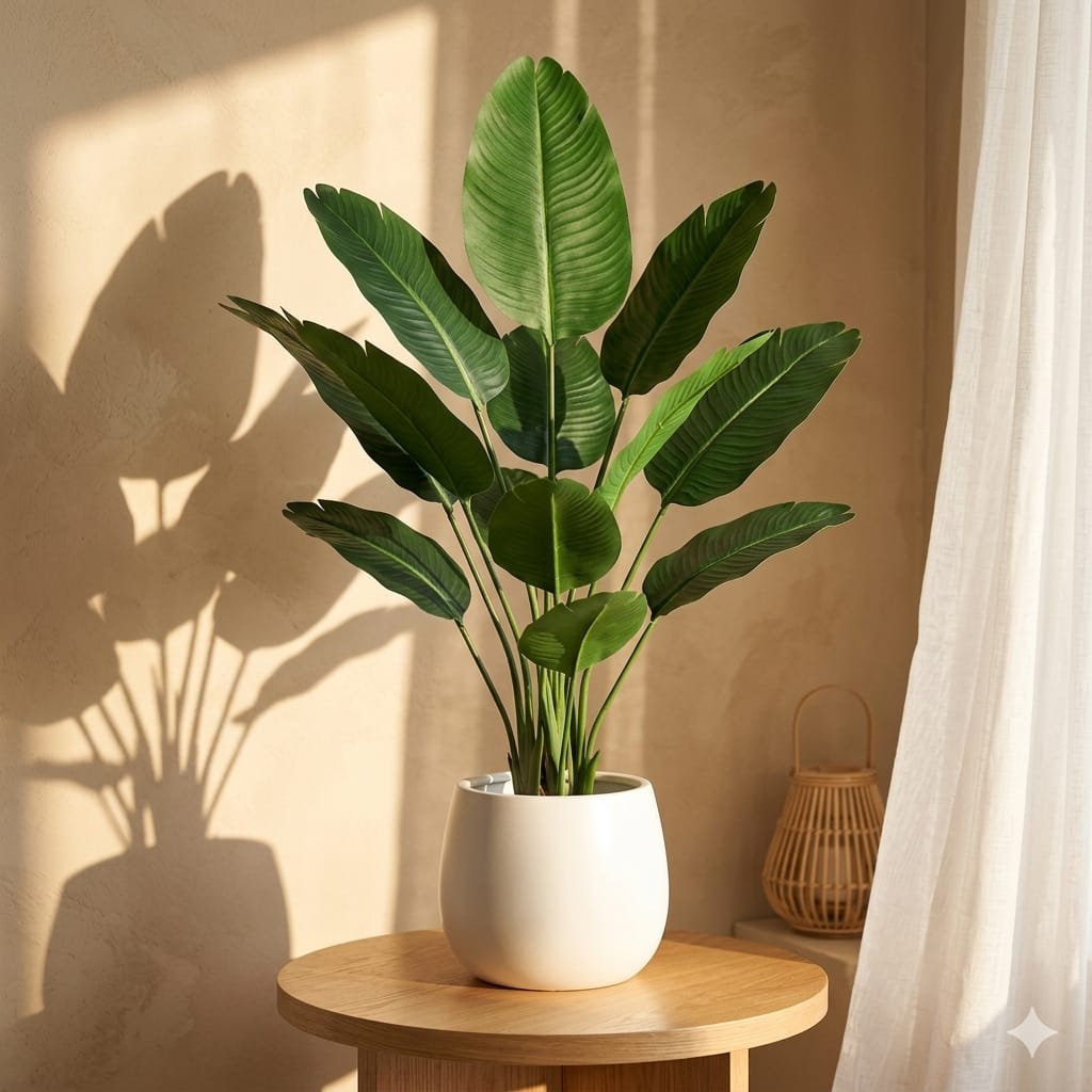plantas_artificiais_folhas_de_bananeira.jpg