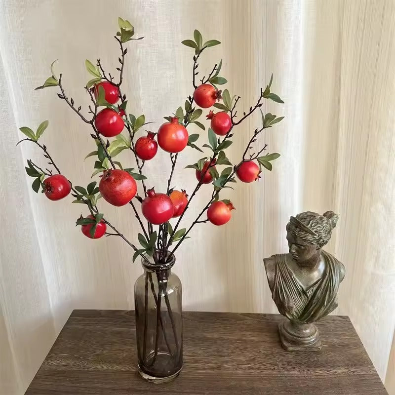romaartificiaiselegantesizaraflores.jpg