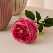 Rosas Austin Artificial Premium