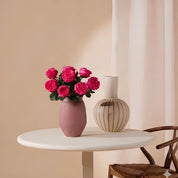 Rosas Austin Artificial Premium