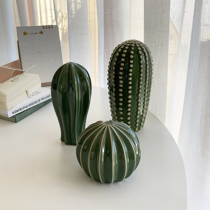 vaso_decorativo_para_sala_izaraflores_conjuntos_de_cactos.png